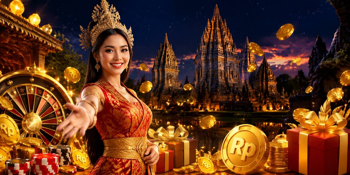 humas slot Wins of Fortune Feature Spins