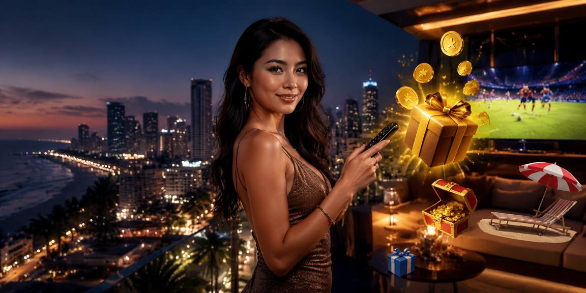 humas slot Live Tables, Slots and Sportsbook in One Lobby